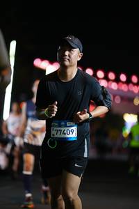 BIB: 77409
                            <button type="button" onclick="openModal(23052925)" class="btn btn-primary btn-sm float-right btn-popup" data-toggle="modal" data-target=".modal-high-quality">
                        <i class="fas fa-shopping-cart"></i> Add to Cart
                    </button>
                                            <button type="button" onclick="isThisMe(23052925, true)" class="btn btn-success btn-sm float-right btn-popup btn-isme hidden" data-toggle="tooltip" data-placement="bottom" title="นี่คือรูปของคุณใช่ไหม คลิกที่นี่เพื่อเอาเข้าอัลบั้ม">
                        <i class="fas fa-plus"></i> Add to album
                    </button>
                    <button type="button" onclick="isThisMe(23052925, false)" class="btn btn-warning btn-sm float-right btn-popup btn-isnotme hidden">
                        <i class="fas fa-ban"></i> Remove from album
                    </button>